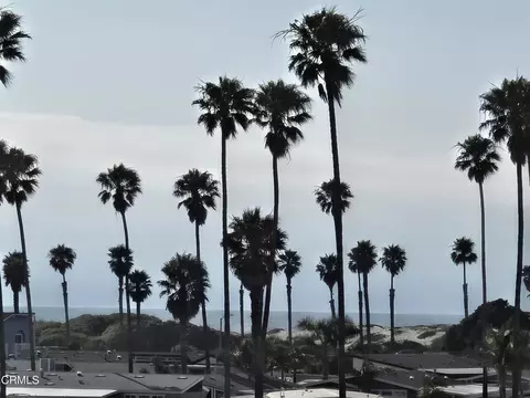 View/Area - 2831 Harbor Blvd, Oxnard, CA 93035 photo 2 of 6