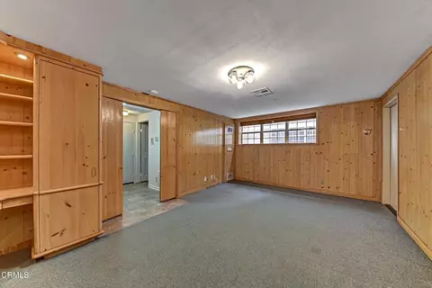 Other - 2831 Harbor Blvd, Oxnard, CA 93035 photo 13 of 17