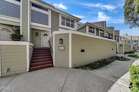 2831 Harbor Blvd, Oxnard, CA 93035