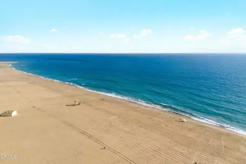 View/Area - 2831 Harbor Blvd, Oxnard, CA 93035 photo 6 of 6