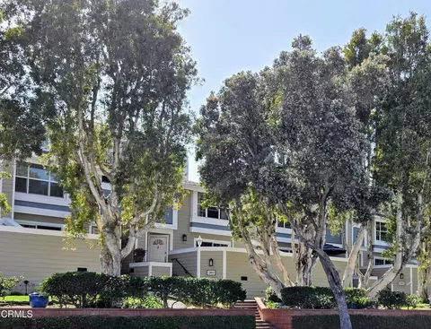 2831 Harbor Blvd, Oxnard, CA 93035 photo 1