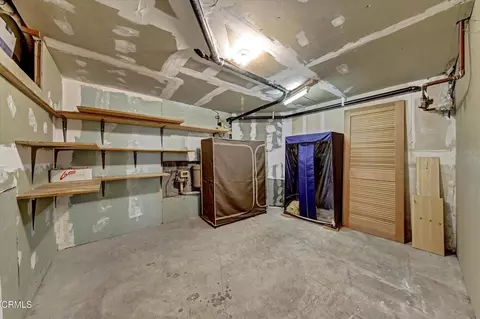 Other - 2831 Harbor Blvd, Oxnard, CA 93035 photo 15 of 17