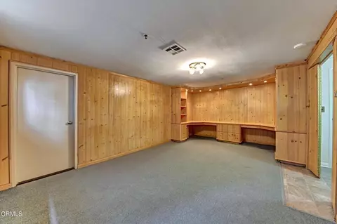 Other - 2831 Harbor Blvd, Oxnard, CA 93035 photo 12 of 17