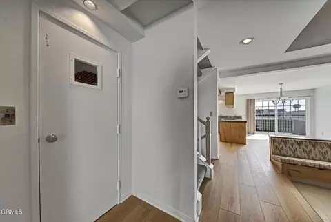Entry Way - 2831 Harbor Blvd, Oxnard, CA 93035 photo 1 of 1