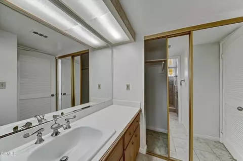 Other - 2831 Harbor Blvd, Oxnard, CA 93035 photo 7 of 17