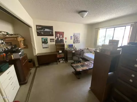 Bedroom - 377 N Loop Dr N, Camarillo, CA 93010 photo 2 of 3