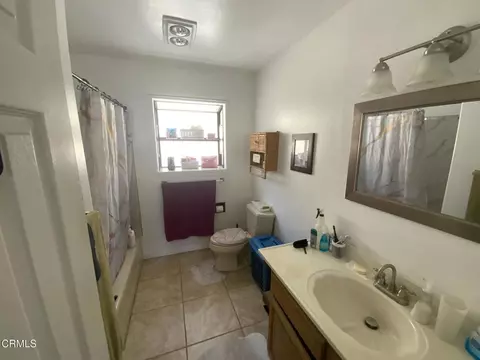 Bath - 377 N Loop Dr N, Camarillo, CA 93010 photo 2 of 2
