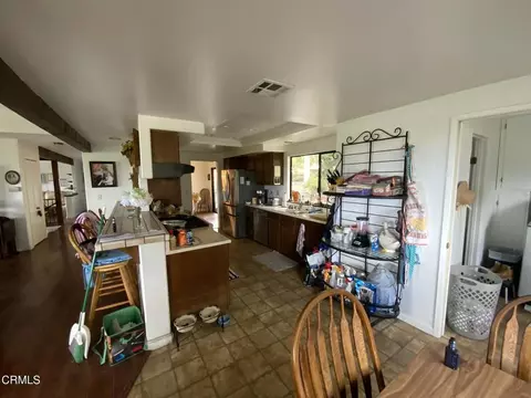 377 N Loop Dr N, Camarillo, CA 93010 photo 12