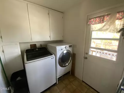 Other - 377 N Loop Dr N, Camarillo, CA 93010 photo 2 of 8