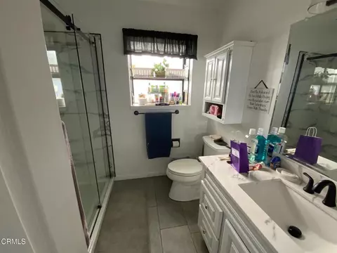 377 N Loop Dr N, Camarillo, CA 93010 photo 17