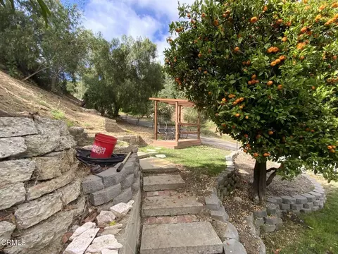 377 N Loop Dr N, Camarillo, CA 93010 photo 26