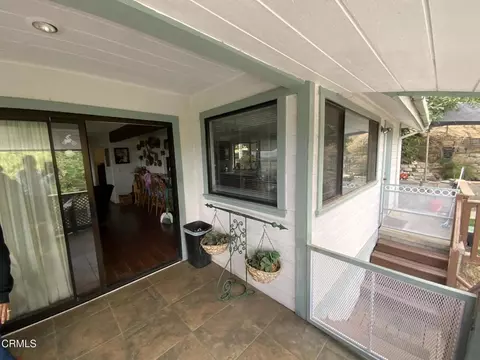 377 N Loop Dr N, Camarillo, CA 93010 photo 5