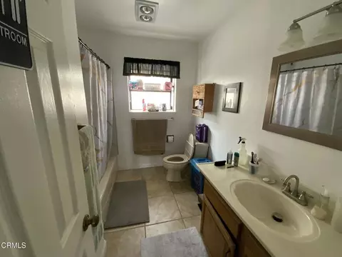377 N Loop Dr N, Camarillo, CA 93010 photo 19
