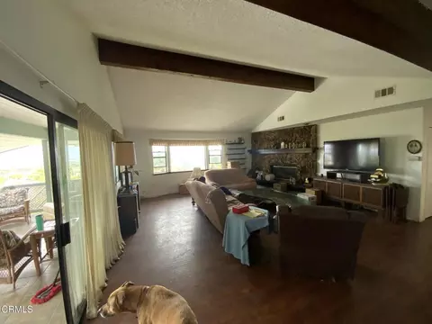 377 N Loop Dr N, Camarillo, CA 93010 photo 7