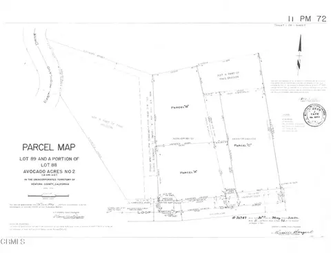 377 N Loop Dr N, Camarillo, CA 93010 photo 31