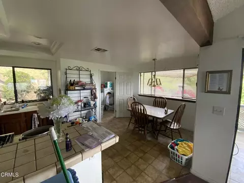 377 N Loop Dr N, Camarillo, CA 93010 photo 10