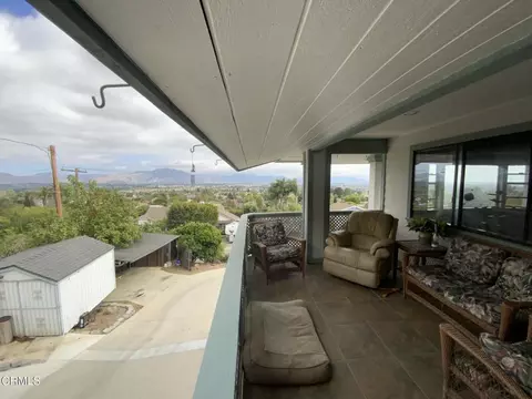 377 N Loop Dr N, Camarillo, CA 93010 photo 6