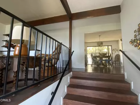 Entry Way - 377 N Loop Dr N, Camarillo, CA 93010 photo 2 of 4