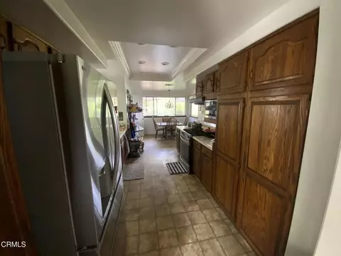 377 N Loop Dr N, Camarillo, CA 93010 photo 28