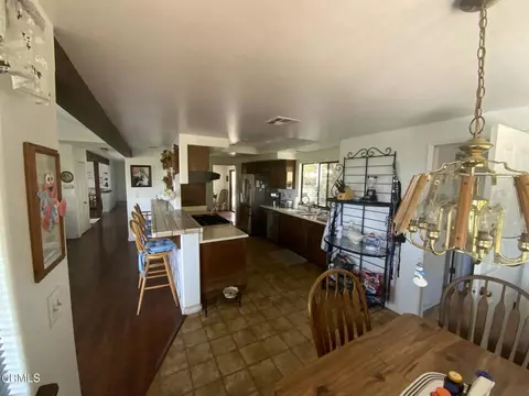 Kitchen - 377 N Loop Dr N, Camarillo, CA 93010 photo 1 of 1