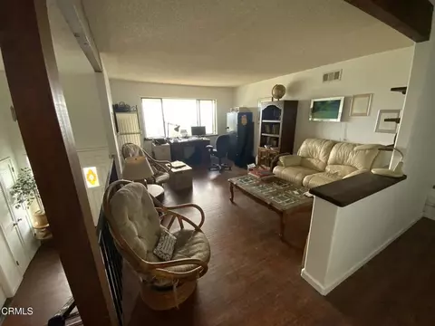 377 N Loop Dr N, Camarillo, CA 93010 photo 14