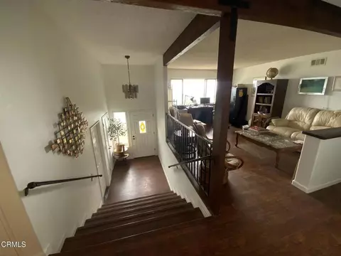 377 N Loop Dr N, Camarillo, CA 93010 photo 15