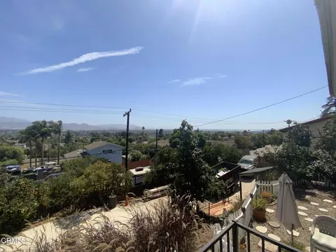 View/Area - 377 N Loop Dr N, Camarillo, CA 93010 photo 1 of 1