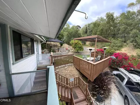 377 N Loop Dr N, Camarillo, CA 93010 photo 4