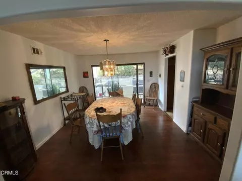 377 N Loop Dr N, Camarillo, CA 93010 photo 13
