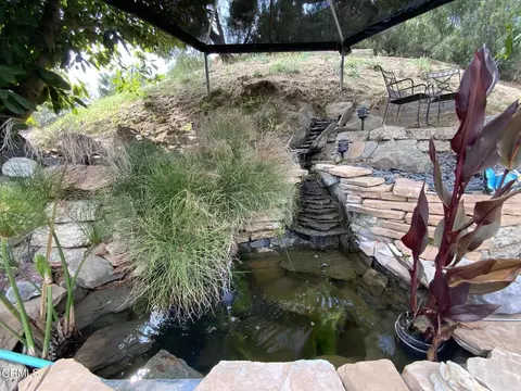 377 N Loop Dr N, Camarillo, CA 93010 photo 25