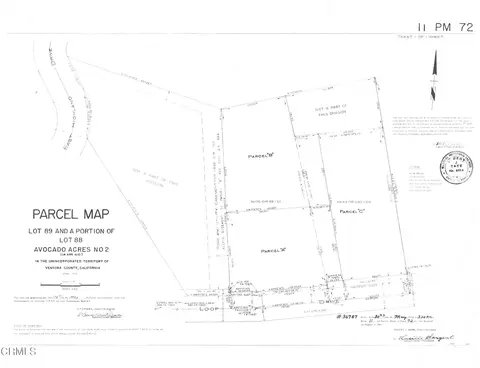 377 N Loop Dr N, Camarillo, CA 93010 photo 33