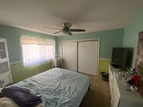 Bedroom - 377 N Loop Dr N, Camarillo, CA 93010 photo 3 of 3