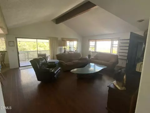 Other - 377 N Loop Dr N, Camarillo, CA 93010 photo 1 of 8