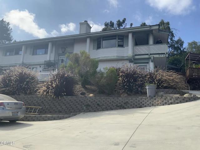 377 N Loop Dr N, Camarillo, CA 93010