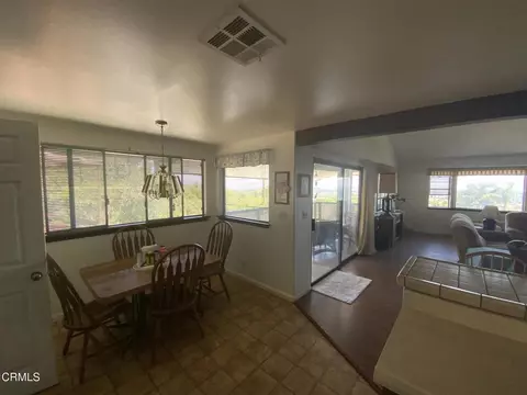 Dining - 377 N Loop Dr N, Camarillo, CA 93010 photo 1 of 2