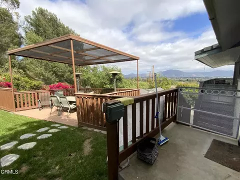 377 N Loop Dr N, Camarillo, CA 93010 photo 27