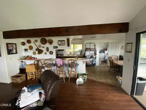 377 N Loop Dr N, Camarillo, CA 93010 photo 9