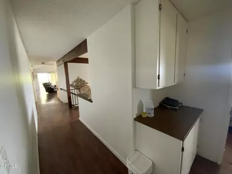 377 N Loop Dr N, Camarillo, CA 93010 photo 21