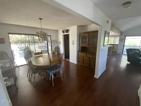 Dining - 377 N Loop Dr N, Camarillo, CA 93010 photo 2 of 2