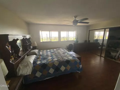 Bedroom - 377 N Loop Dr N, Camarillo, CA 93010 photo 1 of 3