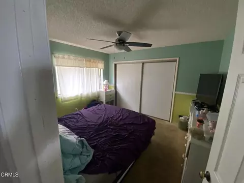 377 N Loop Dr N, Camarillo, CA 93010 photo 20
