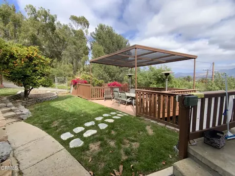 377 N Loop Dr N, Camarillo, CA 93010 photo 24