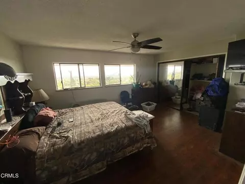 377 N Loop Dr N, Camarillo, CA 93010 photo 16