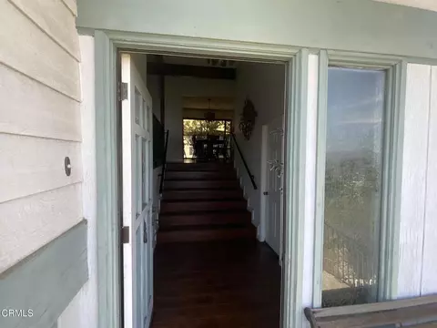 Entry Way - 377 N Loop Dr N, Camarillo, CA 93010 photo 1 of 4