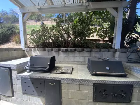 Other - 377 N Loop Dr N, Camarillo, CA 93010 photo 3 of 8