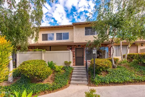 1428 Ramona Dr, Newbury Park, CA 91320