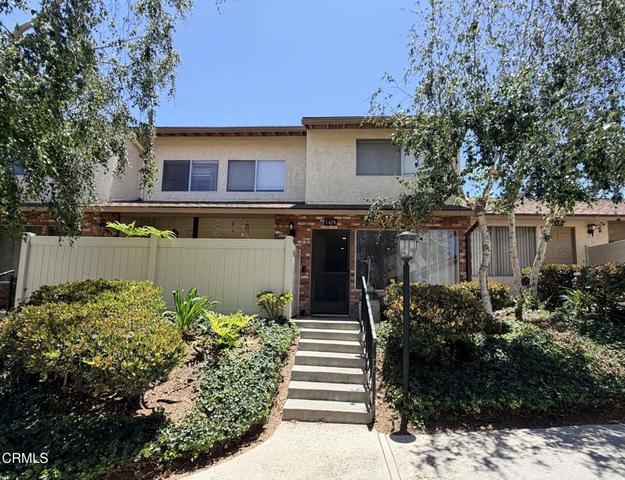 1428 Ramona Dr, Newbury Park, CA 91320