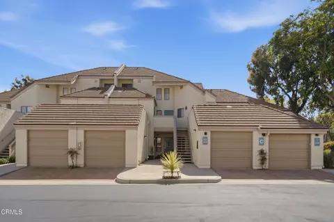 414 Shoreview Dr, Port Hueneme, CA 93041