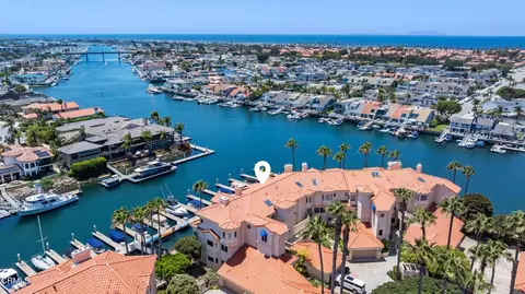 View/Area - 4252 Harbour Island Ln, Oxnard, CA 93035 photo 4 of 6