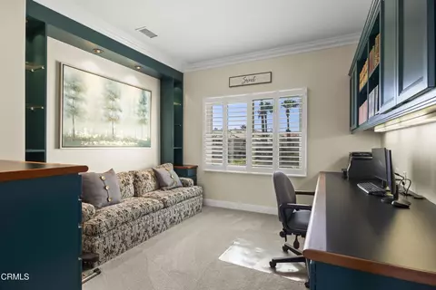 Other - 4252 Harbour Island Ln, Oxnard, CA 93035 photo 11 of 16